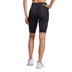 adidas Match Short Tight