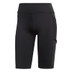 adidas Match Short Tight