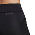 adidas Match Short Tight
