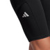 adidas Match Short Tight