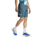 adidas Pro Short