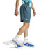 adidas Pro Short