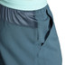 adidas Pro Short