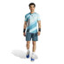 adidas Pro Short