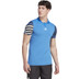 adidas Freelift Pro Polo