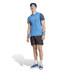 adidas Freelift Pro Polo