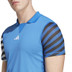 adidas Freelift Pro Polo