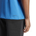 adidas Freelift Pro Polo