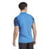 adidas Freelift Pro Polo