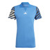 adidas Freelift Pro Polo