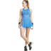 adidas Leotard Pro Dress