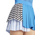 adidas Leotard Pro Dress