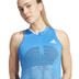 adidas Leotard Pro Dress
