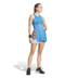 adidas Leotard Pro Dress