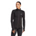 adidas Truemove Jacket 2
