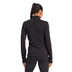 adidas Truemove Jacket 3