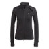 adidas Truemove Jacket 4