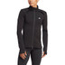 adidas Truemove Jacket 6