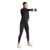 adidas Truemove Jacket 7