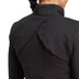 adidas Truemove Jacket 8