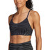 adidas Aeroimpact Low Support Sport BH