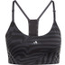 adidas Aeroimpact Low Support Sport BH