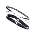adidas Accessoires Pack 5