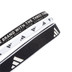 adidas Accessoires Pack 5
