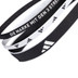 adidas Accessoires Pack 5