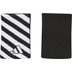 adidas Accessoires Pack 5