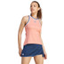adidas Clubhouse Tank