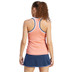 adidas Clubhouse Tank
