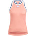 adidas Clubhouse Tank