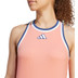 adidas Clubhouse Tank