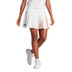 adidas Clubhouse Skirt 1