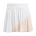 adidas Clubhouse Skirt 5