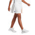 adidas Clubhouse Skirt 6