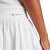 adidas Clubhouse Skirt 7