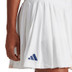 adidas Clubhouse Skirt 8