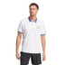 adidas Premium Polo