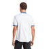 adidas Premium Polo