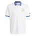 adidas Premium Polo