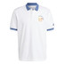 adidas Premium Polo