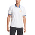 adidas Premium Polo