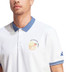 adidas Premium Polo