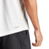adidas Premium Polo