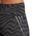 adidas Train Icons Tight