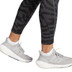 adidas Train Icons Tight