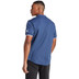 adidas Premium Polo