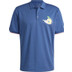 adidas Premium Polo